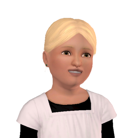 File:Eliza child.png