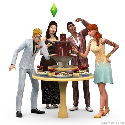 File:LuxuryPartyRender.jpg