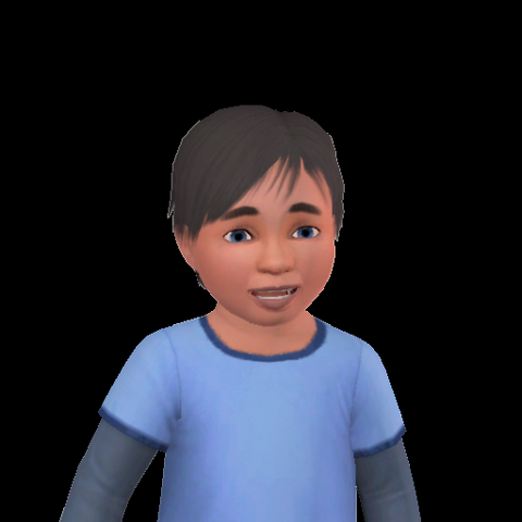 File:NathanS3.png