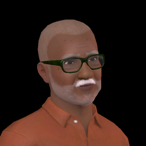 File:Ronnie Avila.png