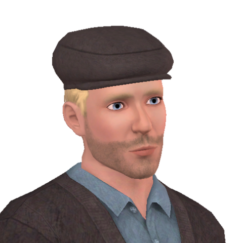 File:Simon Adamsson.png