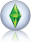 Sims3SP04 icon