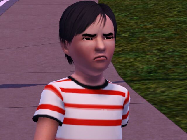 File:Sims tale mortimer goth.jpg