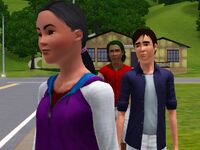 Tamera-Chris-Charlie-scene
