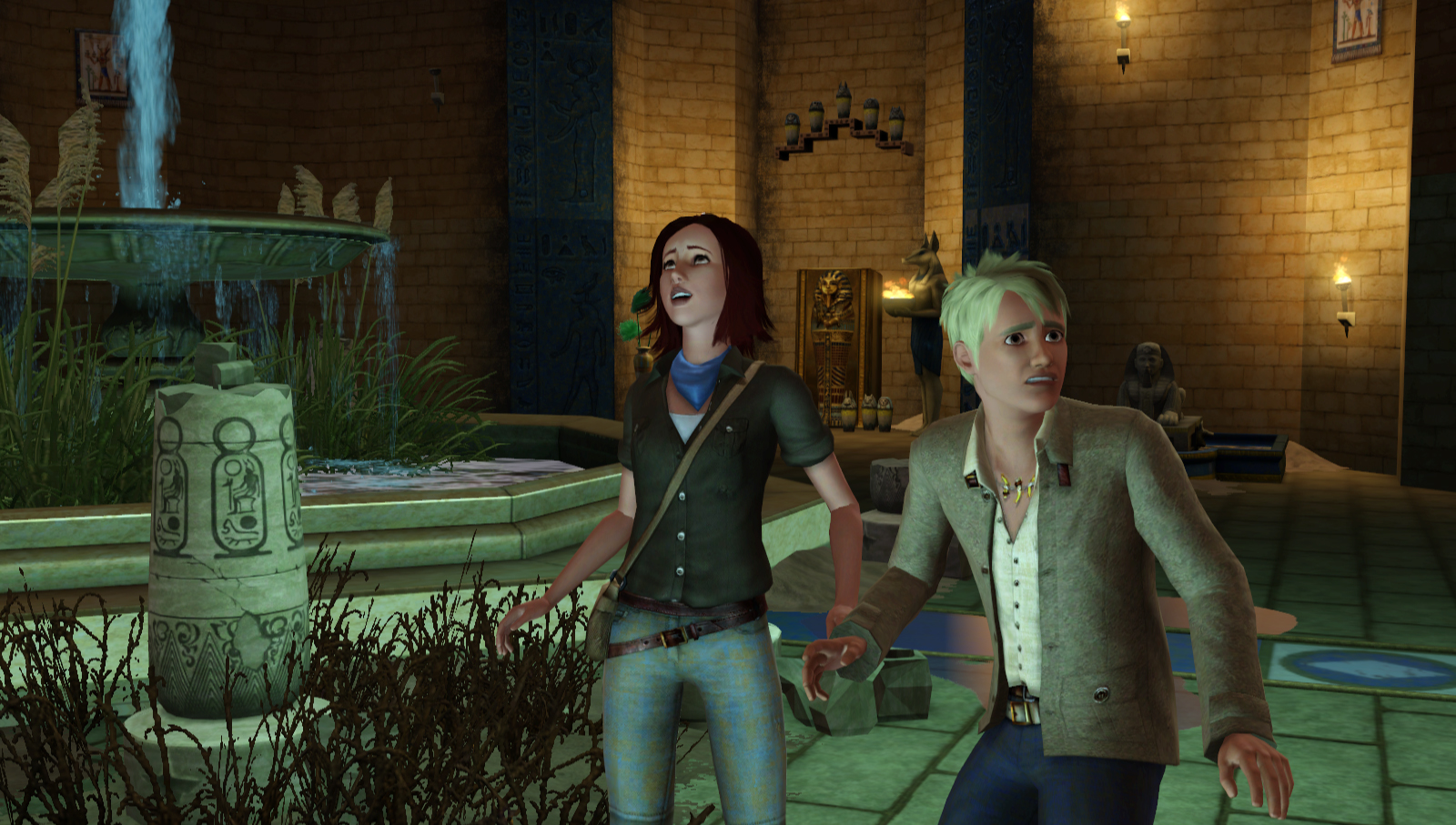 скачать the sims 3 мир приключений Навык фотографии в the sims 3 мир приключений, симс 3 навык фотографии.