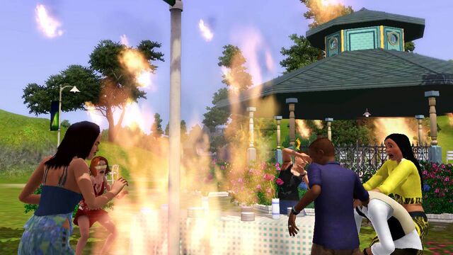 File:Ts3c 2.jpg