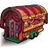W gypsy caravan