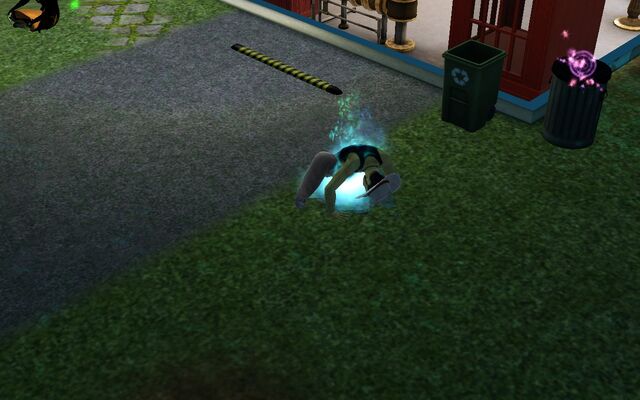 File:Zombie appearing.jpg
