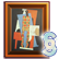 Art Appraiser career icon