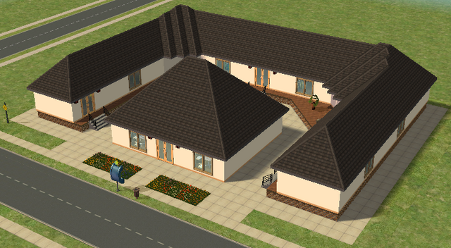 File:BV General Store.png