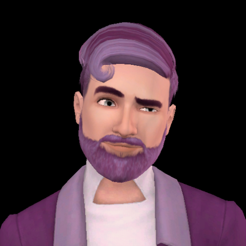 File:Everett Emerald.png