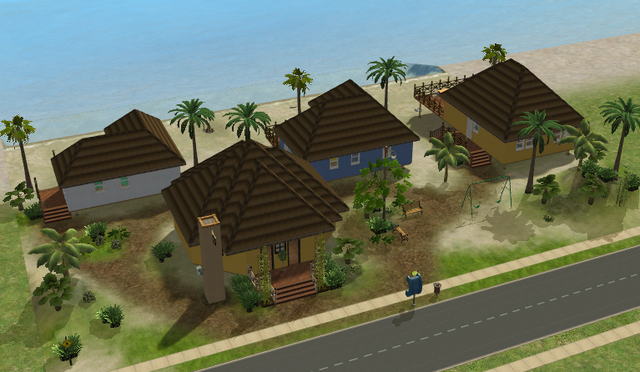 File:Potterhouse Bungalows.png