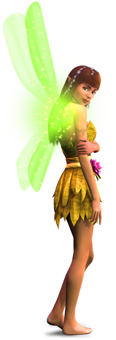 File:TS3SN Render 4.png