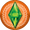 TS3UL Icon