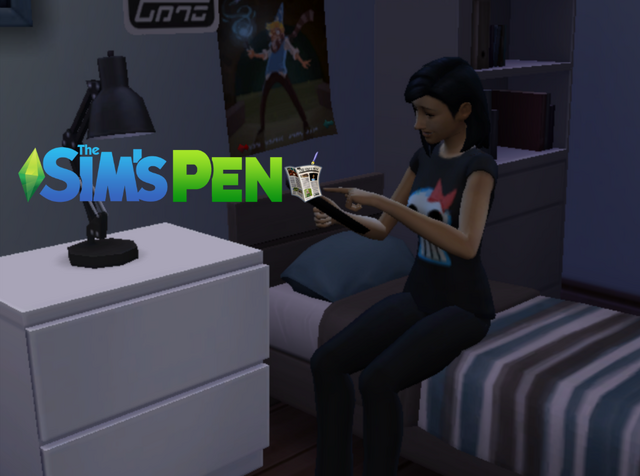File:Vpetmad TSP cover.png
