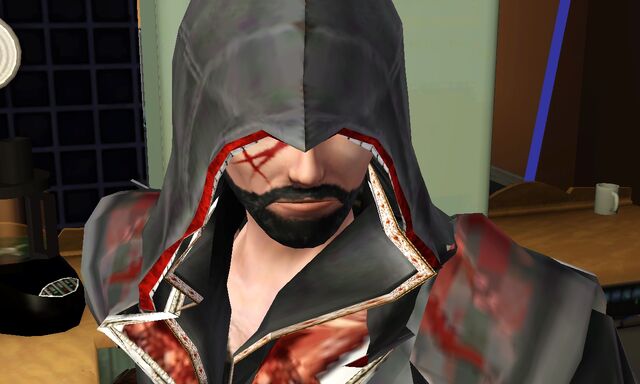File:Walter Black Assassin Robes.jpg