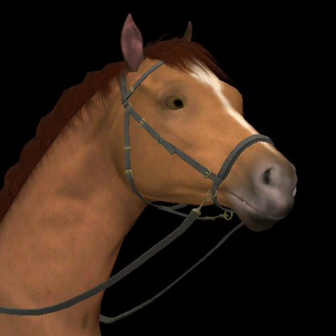 File:Glint 3.0 Singleton.png