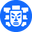 TS4JA Icon