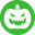 TS4SS Icon