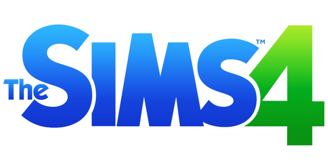 Image - TS4 Original Logo.png | The Sims Wiki | FANDOM powered by Wikia