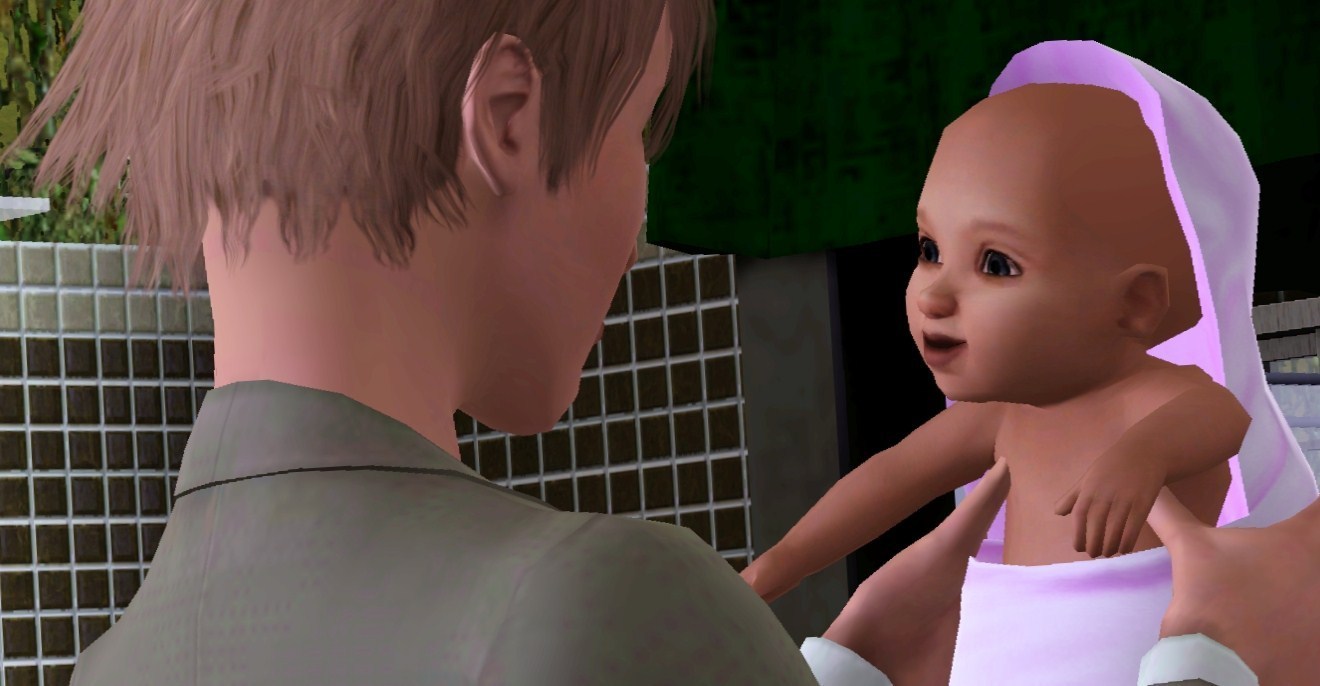 sims 4 abortion clinic mod