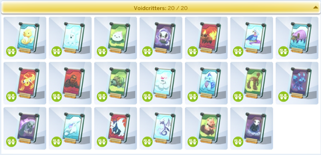 File:Voidcritters collection.png
