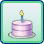 Celebrated Birthday