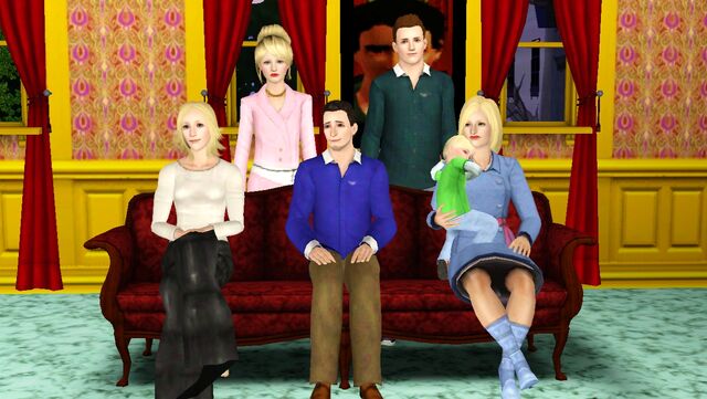 File:House of Goth 1.jpeg