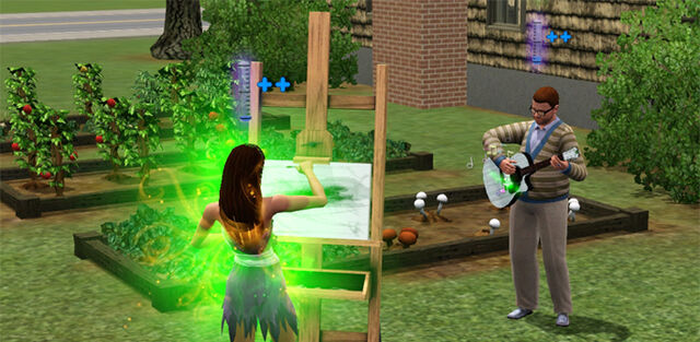 File:P4AuraOfCreativity.jpg