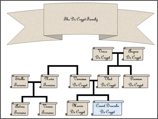 File:Picture (126).png