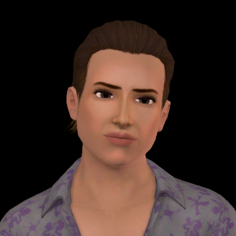 File:Rafael Striker.png