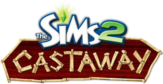 The Sims Castaway Stories Pc Rip