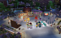 Humor and Hijinks - Overview