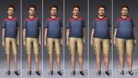Thesims3-18-1-