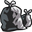 Trait TS4 Slob
