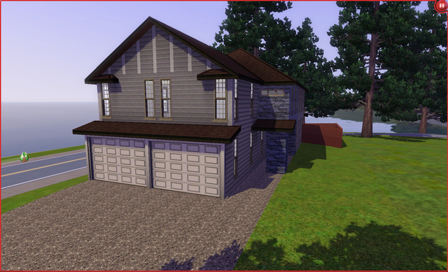File:Tuscany House.png