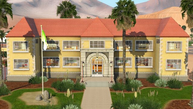 File:Brittlebush Academy.jpg