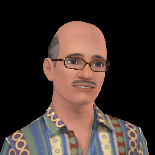 File:Gobias Koffi.png