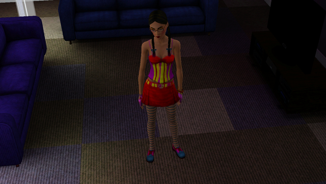 File:Lilybo.png