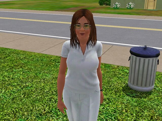 File:Rose Simmons.jpg
