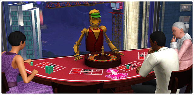 File:Roulette table store content.jpg