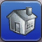 Sad Home