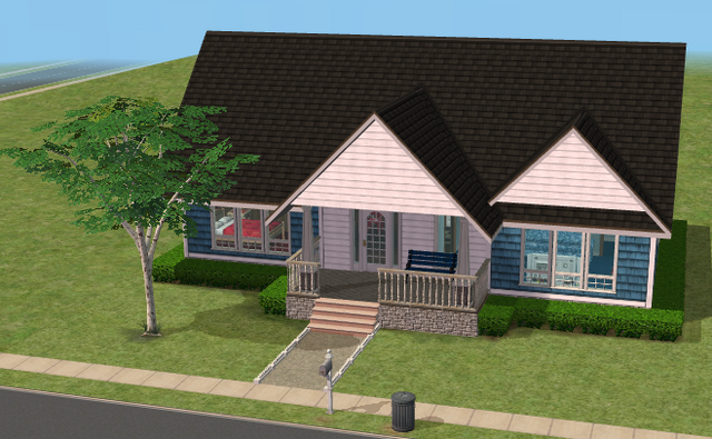 File:22 Hyacinth Circle.png
