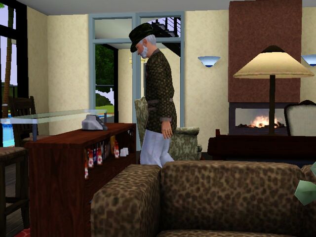 File:MJ567-Screenshot-998.jpg