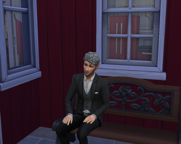 File:OldDirk.png