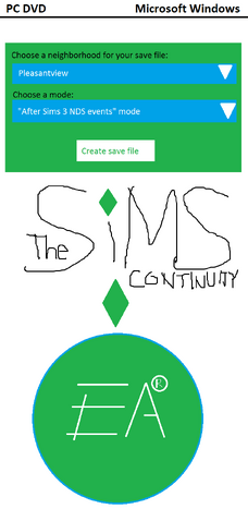 File:TheSlMSContinuity.png