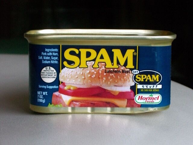File:Tin of spam.jpg