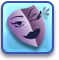 Trait Flirty