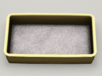 Litter Box The Sims Wiki Fandom