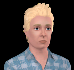 Ethan Bunch (1)
